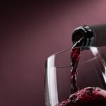 3 specifikke vine, du bør have stående i vinhylden