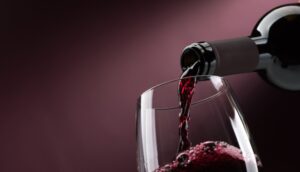 Read more about the article 3 specifikke vine, du bør have stående i vinhylden